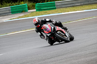 estoril;event-digital-images;motorbikes;no-limits;peter-wileman-photography;portugal;trackday;trackday-digital-images